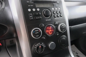 Внедорожник Suzuki Grand Vitara 2010 года, 1049000 рублей, Красноярск