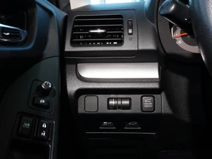 Внедорожник Subaru Forester 2013 года, 1199000 рублей, Тверь