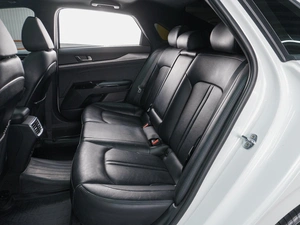 Седан Kia K5 2020 года, 2599000 рублей, Сургут