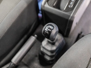 Внедорожник Suzuki Jimny 2018 года, 1485000 рублей, Красноярск