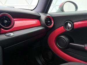 Хетчбэк MINI Cooper Clubman 2013 года, 999000 рублей, Орёл