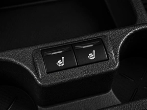 Универсал ВАЗ (LADA) Kalina 2017 года, 519000 рублей, Тюмень