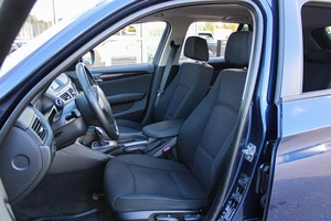Внедорожник BMW X1 2012 года, 1300000 рублей, Ярославль