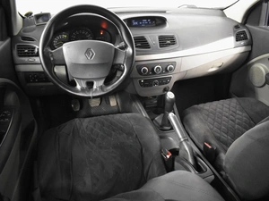 Хетчбэк Renault Megane 2012 года, 399900 рублей, Казань