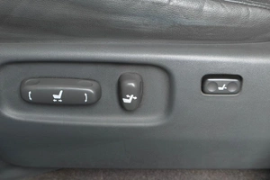 Внедорожник Toyota Land Cruiser 2010 года, 3099000 рублей, Тюмень