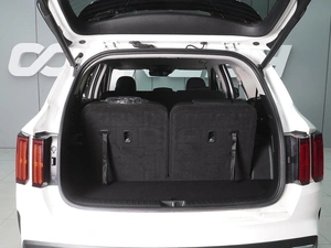 Внедорожник Kia Sorento 2020 года, 3690000 рублей, Ростов-на-Дону