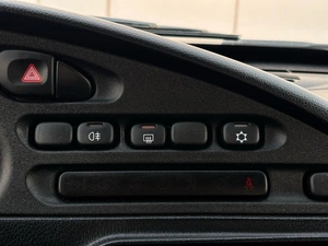 Внедорожник Chevrolet Niva 2019 года, 725000 рублей, Ижевск