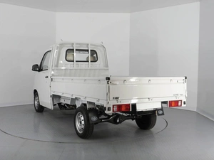 Бортовая платформа BNM MODEL 1 2025 года, 1499000 рублей, Обнинск
