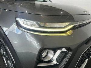 Внедорожник Kia Soul 2022 года, 2120000 рублей, Кемерово