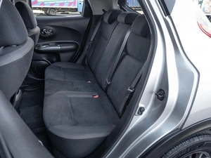 Внедорожник Nissan Juke 2012 года, 999000 рублей, Нижний Новгород