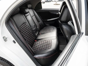 Седан Toyota Corolla 2012 года, 1230000 рублей, Краснодар