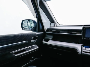 Минивэн Honda Stepwgn Spada 2016 года, 1850000 рублей, Красноярск