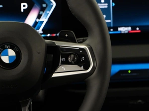 Внедорожник BMW X3 2025 года, 7498999 рублей, Москва