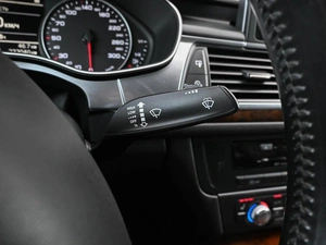 Седан Audi A6 2014 года, 1590000 рублей, Кирилловка