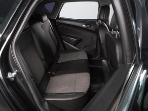 Хетчбэк Opel Astra 2011 года, 998000 рублей, Минеральные Воды