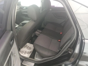 Хэтчбек Ford Focus 2011 года, 550000 рублей, Клинцы