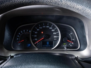 Внедорожник Toyota RAV4 2013 года, 1749000 рублей, Ставрополь