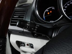 Внедорожник Lexus RX 2007 года, 929000 рублей, Воронеж