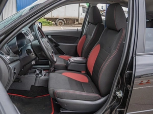 Лифтбек ВАЗ (LADA) Granta 2024 года, 999000 рублей, Краснодар