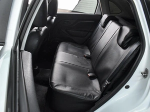 Хетчбэк ВАЗ (LADA) XRAY 2021 года, 1070000 рублей, Воронеж