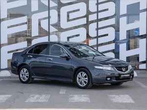 Седан Honda Accord 2006 года, 880000 рублей, Краснодар