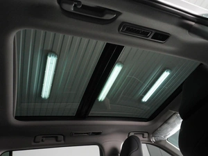 Внедорожник Toyota Highlander 2025 года, 5950000 рублей, Минеральные Воды