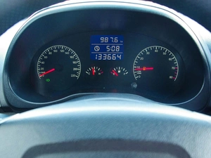 Внедорожник Chery Tiggo (T11) 2015 года, 499000 рублей, Владимир