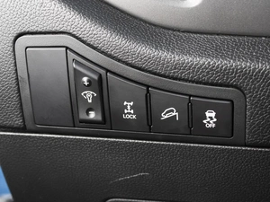 Внедорожник Kia Sportage 2013 года, 1295000 рублей, Омск