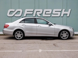 Седан Mercedes-benz E-класс 2011 года, 1680000 рублей, Большой Сочи