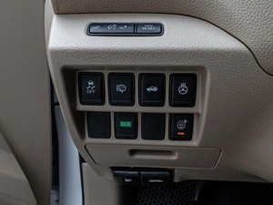 Седан Nissan Teana 2014 года, 1275000 рублей, Краснодар