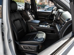 Пикап RAM 1500 2022 года, 6980000 рублей, Краснодар