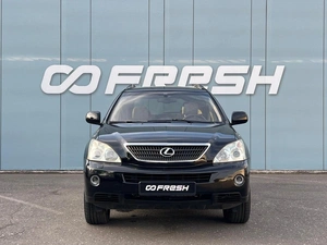 Внедорожник Lexus RX 2006 года, 1219000 рублей, Ижевск