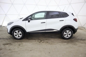 Внедорожник Renault Kaptur 2019 года, 1240000 рублей, Обнинск