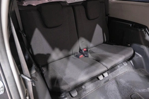 Минивэн Toyota Wish 2014 года, 1699000 рублей, Новокузнецк