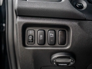 Внедорожник Peugeot 4008 2014 года, 1550000 рублей, Красноярск