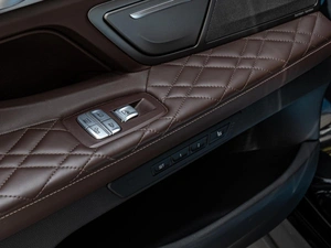 Седан BMW 7 серия 2020 года, 5799000 рублей, Краснодар
