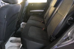 Внедорожник Nissan X-Trail 2013 года, 1399000 рублей, Омск