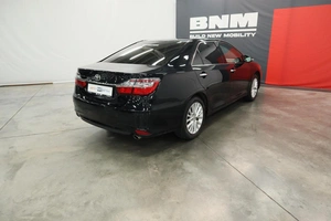 Седан Toyota Camry 2015 года, 2220000 рублей, Курск