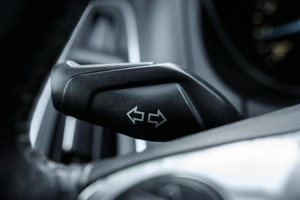 Седан Ford Focus 2011 года, 720000 рублей, Ульяновск