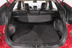 Внедорожник Mitsubishi Eclipse Cross 2018 года, 1799000 рублей, Новокузнецк