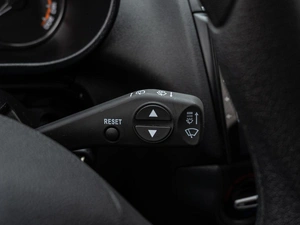 Седан ВАЗ (LADA) Granta 2023 года, 885000 рублей, Краснодар