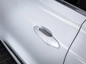 Внедорожник Chery Tiggo 8 2023 года, 1899000 рублей, Уфа