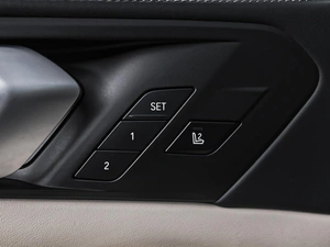 Внедорожник BMW X5 2018 года, 7399000 рублей, Ставрополь