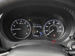 Внедорожник Mitsubishi Outlander 2015 года, 1989900 рублей, Казань