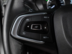 Седан Kaiyi E5 2023 года, 1359000 рублей, Воронеж