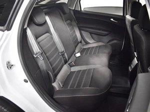 Внедорожник Renault Arkana 2020 года, 1508900 рублей, Казань