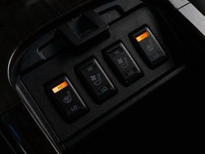 Седан Nissan Teana 2013 года, 1659000 рублей, Тюмень