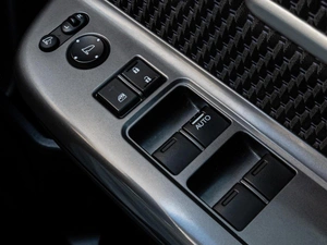 Минивэн Honda Stepwgn Spada 2015 года, 2020000 рублей, Краснодар
