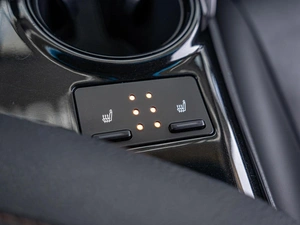 Седан Toyota Camry 2020 года, 2970000 рублей, Краснодар