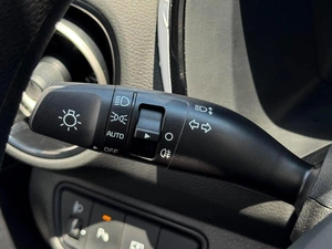 Седан Kia K3 2026 года, 2980000 рублей, Кропоткин